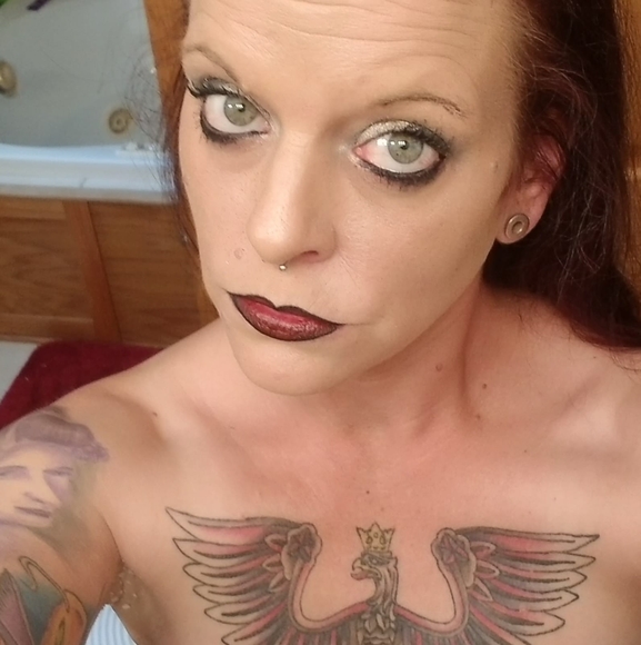 rollergrrl03